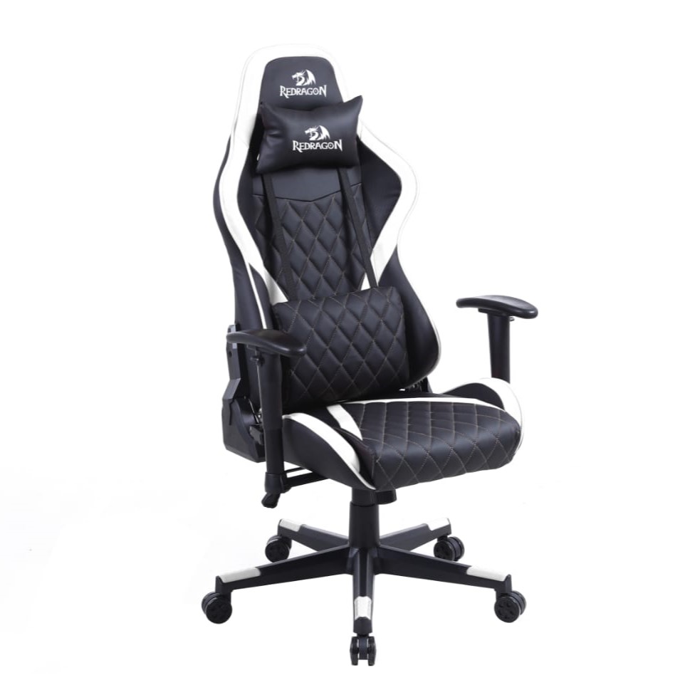 Redragon king of war c601 gaming chair hot sale